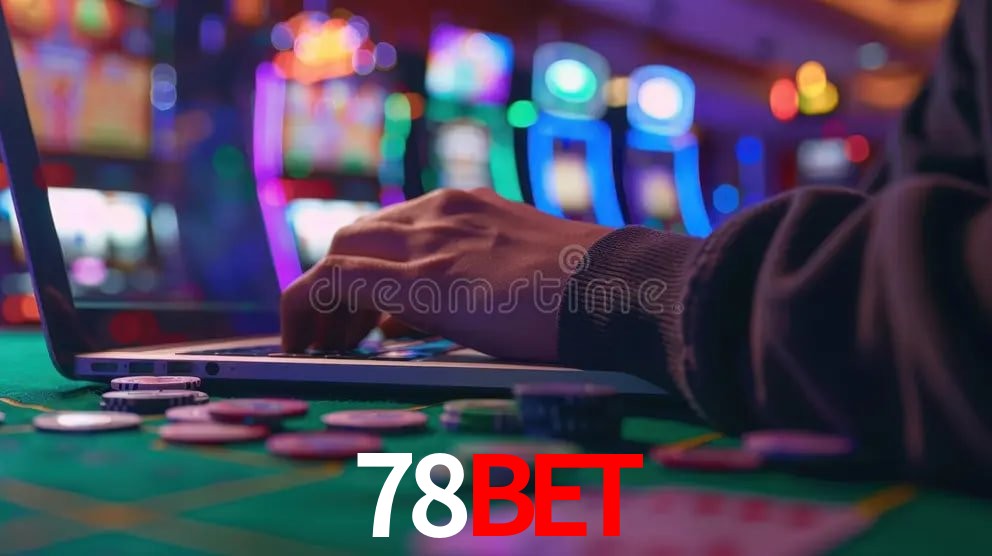 Roda da fortuna na 78bet