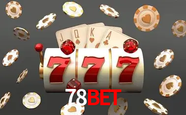 Cadastro rápido e seguro na 78bet
