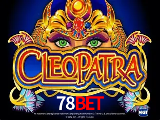 Bônus após cadastro na 78bet