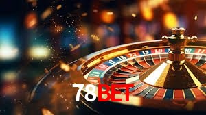 Jogos populares e pagamentos rápidos na 78bet